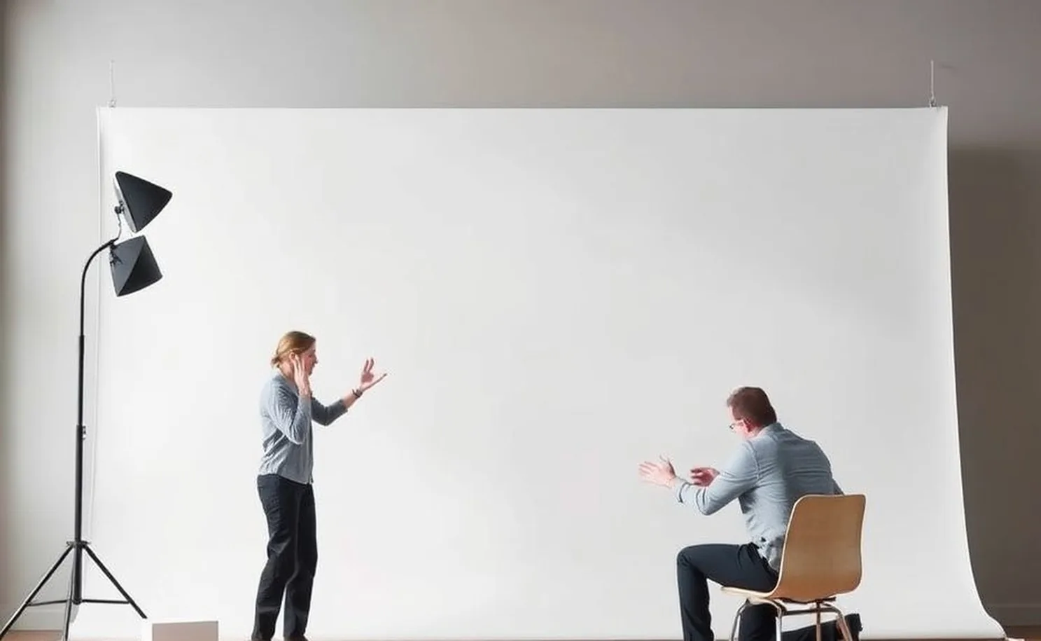 expert positioning business coaching