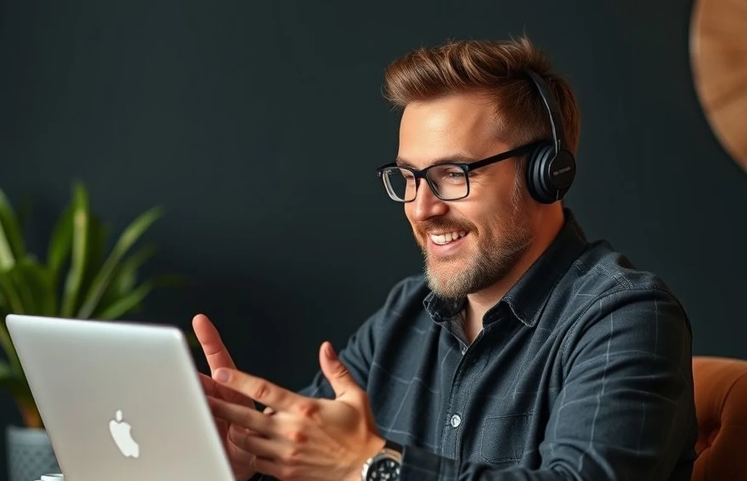 personal branding expert coaching